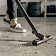 Пылесос Karcher хозяйственный KWD 2 V-12/4/18