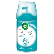 Сменный баллон 250 мл, AIRWICK Freshmatic 'Весеннее пробуждение', 3236180