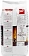 Кофе в зернах Kimbo Espresso, 1кг