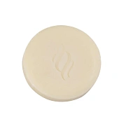 Мыло туалетное  Aroma Garden, картон 20г, 500шт