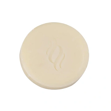 Мыло туалетное  Aroma Garden, картон 20г, 500шт