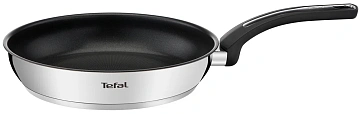 Сковорода Tefal Emotion, 28см