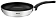 Сковорода Tefal Emotion, 28см