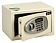 Сейф Cactus CS-SF-E20L 200x310x200мм, электронный