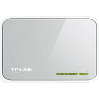 TP-LINK