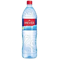 Mever