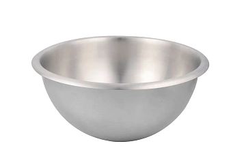 METRO PROFESSIONAL Миска коническая 1.1л, 16см