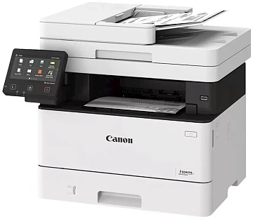 МФУ Canon I-SENSYS MF453DW (5161C007), А4