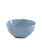 Салатник Fioretta Fiesta Smoky Blue, 15см