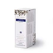 Чай Althaus черный Assam Malty Cup Grand Pack, 15штx4г/уп