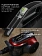 Пылесос Polaris PVC 2003RI циклонного типа