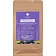 Чай Niktea Earl Grey особый черн.байховый аромат., 250г