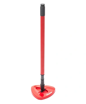 Набор для уборки Vileda Easy Wring & Clean Turbo Spin Mop