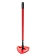 Набор для уборки Vileda Easy Wring & Clean Turbo Spin Mop