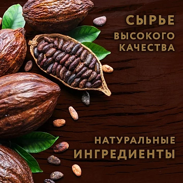 Шоколад Монетный двор Молочный 5г/96 шт