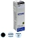 Чернила Epson T6641 C13T66414A/C13T664198 чер. для L100