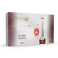 Teatone