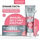 Зубная паста Tiswell Nano Sensitive пломба, 110г