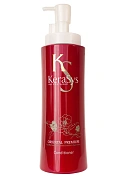 Кондиционер Kerasys Oriental, 600мл