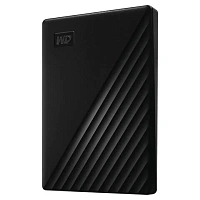 WESTERN DIGITAL