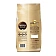 Кофе молотый в растворимом NESCAFE 'Gold' 900 г, сублимированный, 12348493