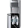 Пурифайер Ecotronic M30-U4LE (silver+SS)