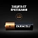 Батарейка Duracell Basic АА LR6, 1.5В, алкалиновые, 8шт/уп