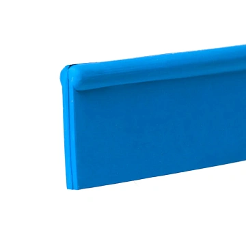 Резинка для склиза Hq Profiline 105см, мягкая, 73810