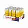 Энергетический напиток Red Bull Tropical, 250мл