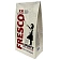 Кофе в зернах FRESCO 'Liberty', 900 г