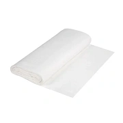 Полотно техническое нетканое, 0.8х100м, 140г/кв.м