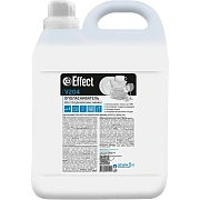 Профхим д/ПММ ополаскив-ль д/посуды д/жесткой воды Effect/VITA 204, 5л