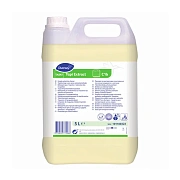 Чистящее средство для ковров Diversey Taski Tapi Extract для машинной чистки ковров, 5л