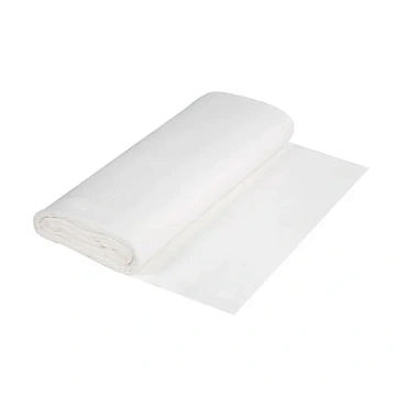 Полотно техническое нетканое, 0.8х100м, 140г/кв.м