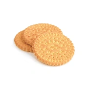 Печенье затяжное Сладкая слобода Мария 4,8 кг/уп