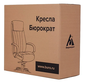 Кресло офисное T-898AXSN, ткань, черное, 1070382