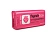 Драже Freshbox Клубника без сахара, 35г