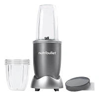 Nutribullet