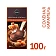 RIOBA Шоколад молочный с соленой карамелью, 100г