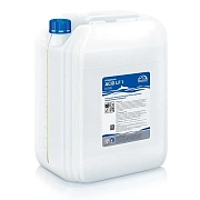 Моющее средство специальное Dolphin Promnova Acid LF 1 10л, для удаления минеральных отложений, D045-10