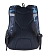 Рюкзак Pulse BACKPACK TEENS BLUE FOOTBALL, 43х28х22 см