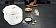 Мультиварка Tefal RK601132