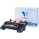 Картридж лазерный NV PRINT (NV-CE390A) для HP LJ M601dn/602dn/602x/603dn/603n, ресурс 10000 страниц