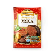 Приправа для мяса Индана 15г