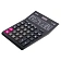 GR-12-W-EH Калькулятор настольный 12разр. CASIO