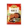 Приправа для мяса Индана 15г