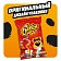 Чипсы Cheetos Кетчуп, 85г