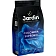 Кофе в зернах JARDIN 'Colombia Supremo' 1 кг, арабика 100%, 0605-8