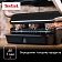 Гриль Tefal GC712834