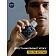 Лосьон после бритья Nivea Men Ultra антибактериальный, 100мл